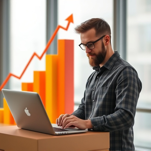 seller growth analytics