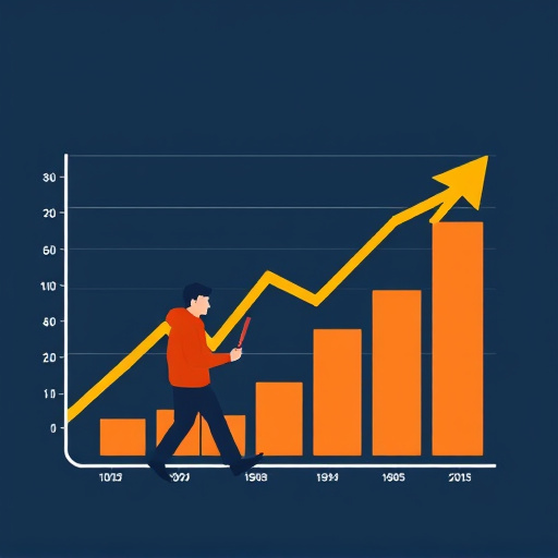seller growth analytics