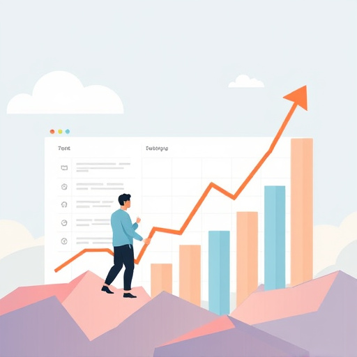 seller growth analytics