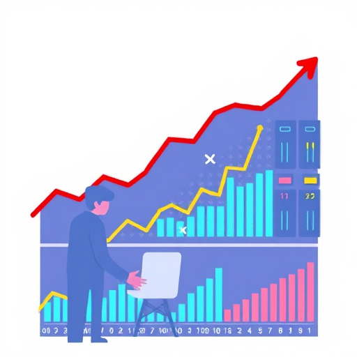 seller growth analytics