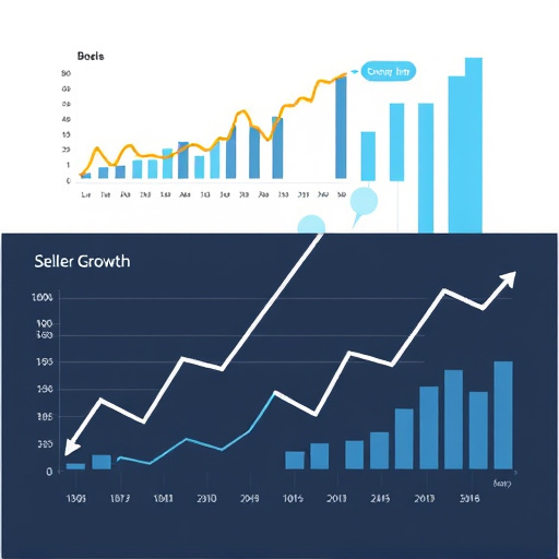 seller growth analytics