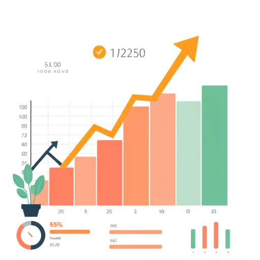 seller growth analytics