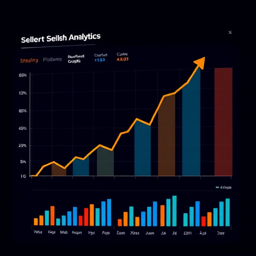 seller growth analytics