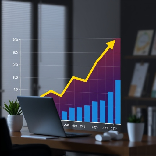seller growth analytics