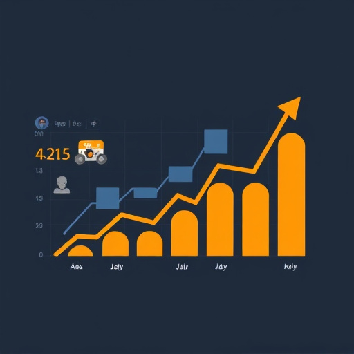 seller growth analytics