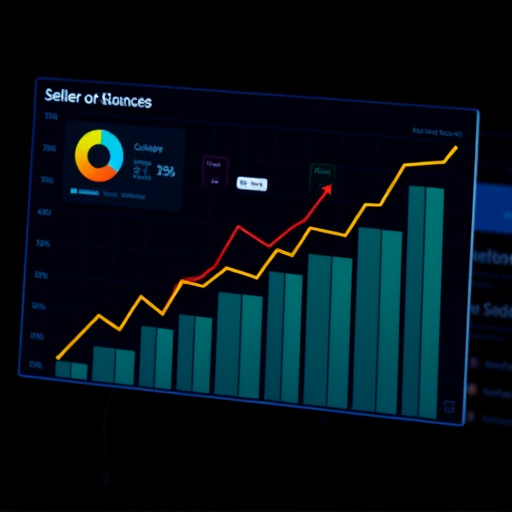 seller growth analytics