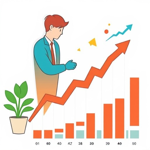 seller growth analytics