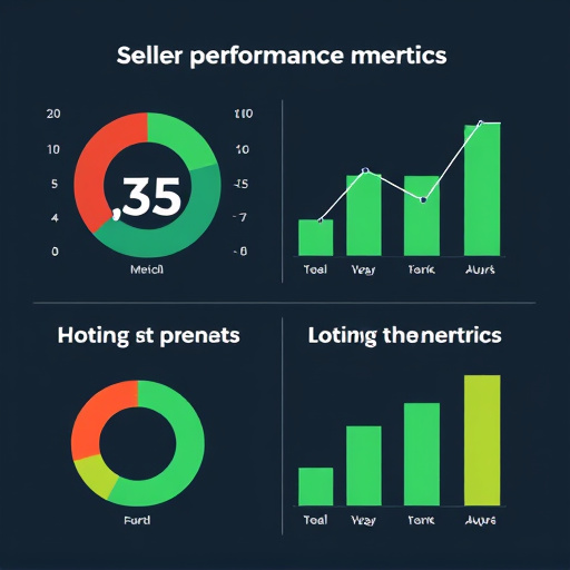 seller-performance-metrics-640x480-14093194.jpeg