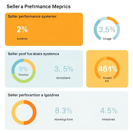 seller-performance-metrics-640x480-25475783.jpeg