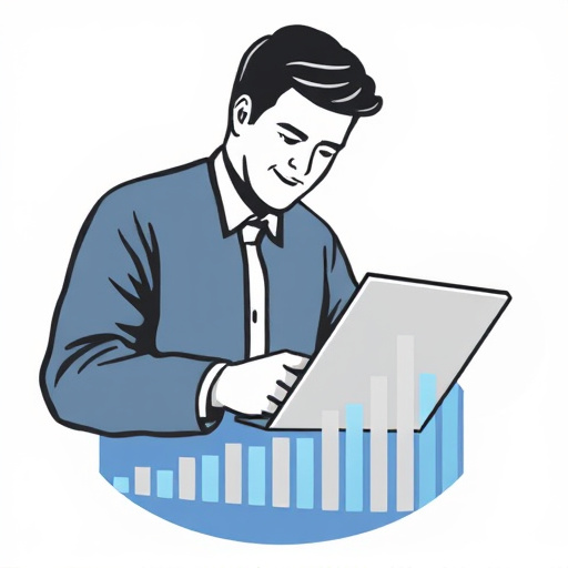 seller performance metrics