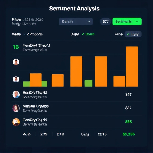 sentiment-analysis-pricing-gohighlevel-640x480-24722640.jpeg