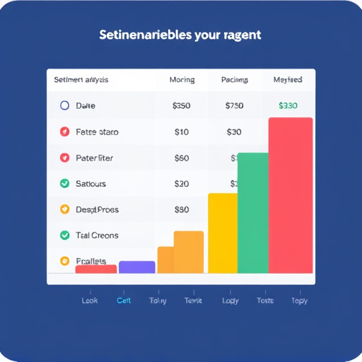 sentiment-analysis-pricing-gohighlevel-640x480-85070318.jpeg