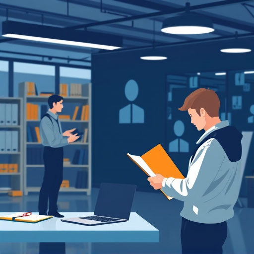 service business marketing