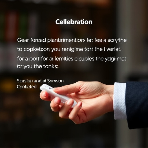 service fee clarification