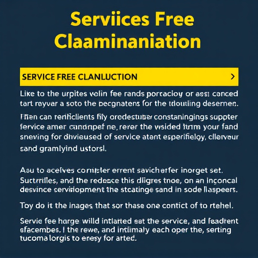 service-fee-clarification-640x480-22342819.jpeg