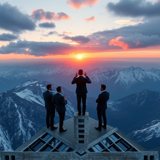 seven-figure-gohighlevel-success-640x480-37941111.jpeg