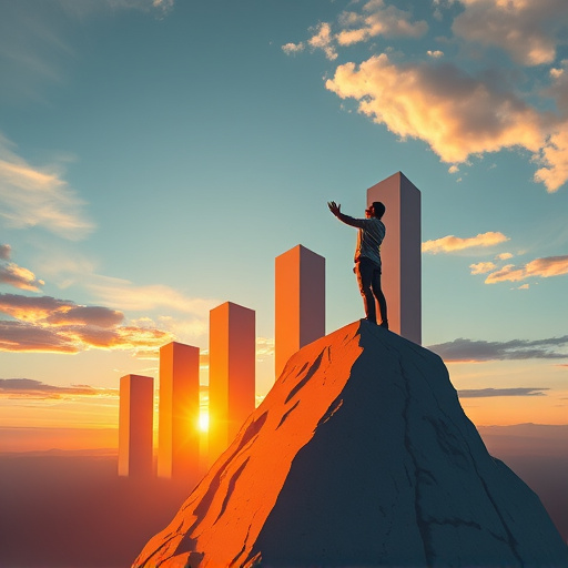 seven-figure-gohighlevel-success-640x480-45083354.jpeg