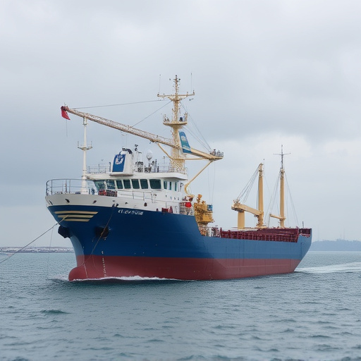 ship-640x480-21490535.jpeg