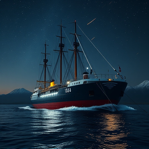 ship-640x480-40789411.jpeg