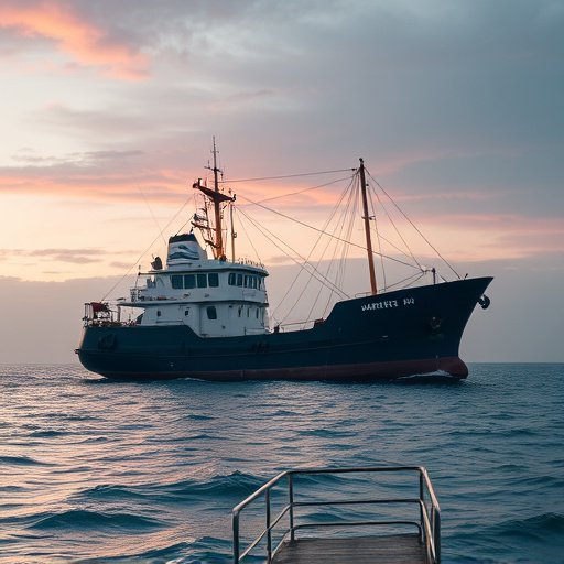 ship-640x480-51118900.jpeg