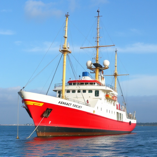 ship-640x480-59023556.jpeg
