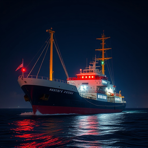 ship