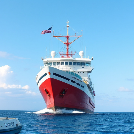 ship