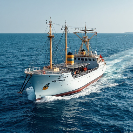 ship