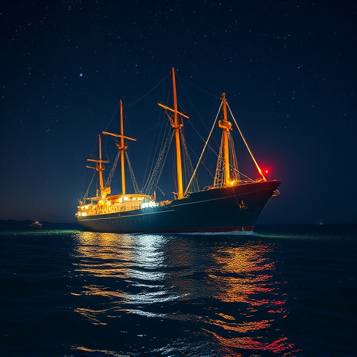 ship