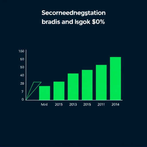 shopify-integration-cost-for-gohighlevel-640x480-12838159.jpeg