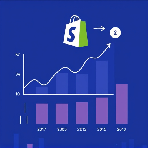 shopify-integration-cost-for-gohighlevel-640x480-19570727.jpeg