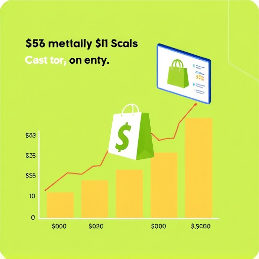 shopify-integration-cost-for-gohighlevel-640x480-20421851.jpeg