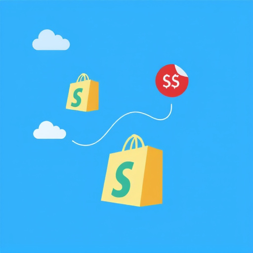 shopify-integration-cost-for-gohighlevel-640x480-79261729.jpeg