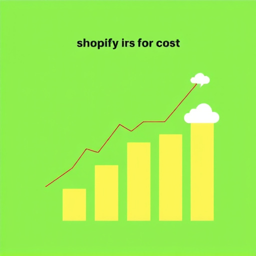 shopify-integration-cost-for-gohighlevel-640x480-95819287.jpeg