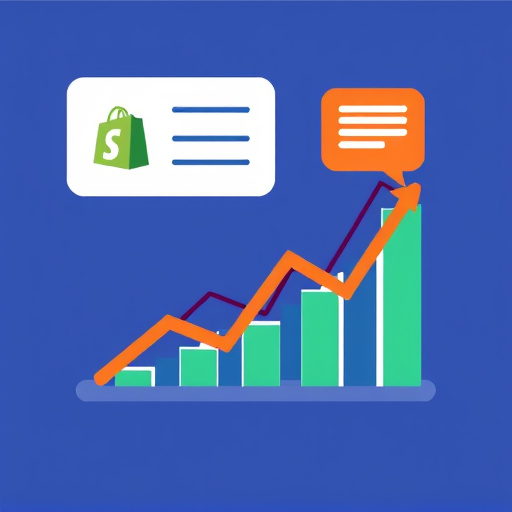 shopify integration gohighlevel cost estimate