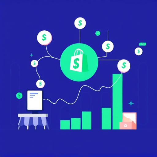 shopify integration gohighlevel cost estimate