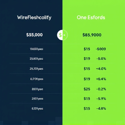 shopify integration gohighlevel cost estimate