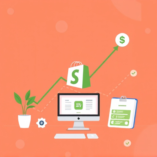 shopify integration gohighlevel cost estimate