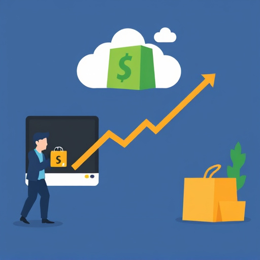 shopify integration gohighlevel cost estimate