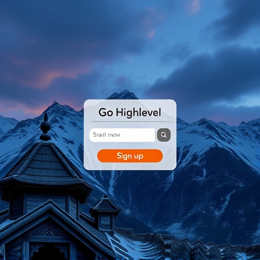 sign-up-gohighlevel-now-640x480-35259371.jpeg