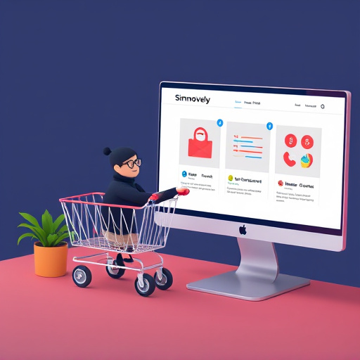 simvoly-ecommerce-features-640x480-17041719.jpeg