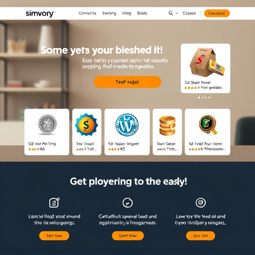 simvoly-ecommerce-features-640x480-71496890.jpeg