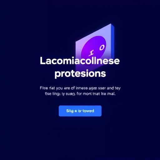 simvoly landing page optimization