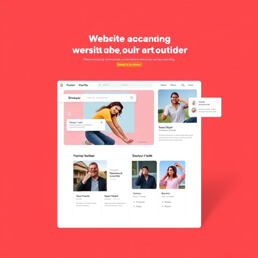 simvoly website builder
