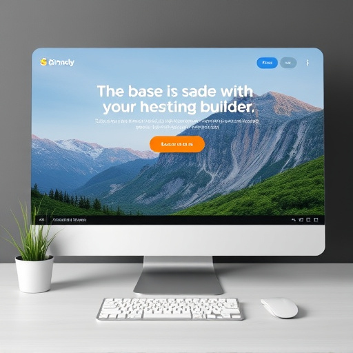 simvoly-website-builder-640x480-29562138.jpeg