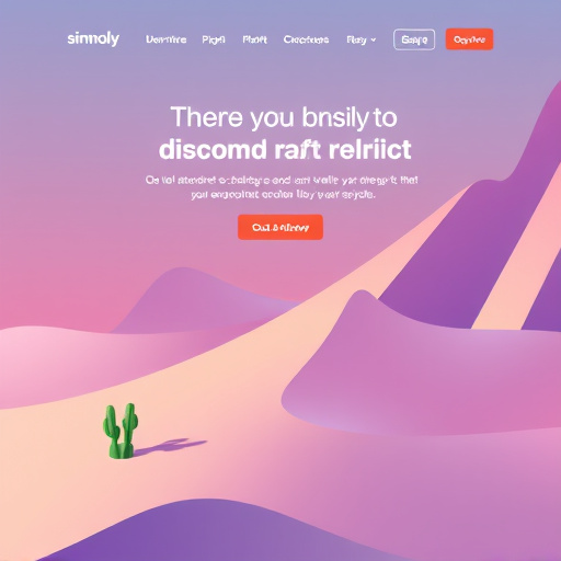 simvoly-website-builder-640x480-30813477.jpeg