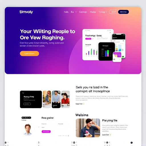simvoly-website-builder-640x480-34992900.jpeg