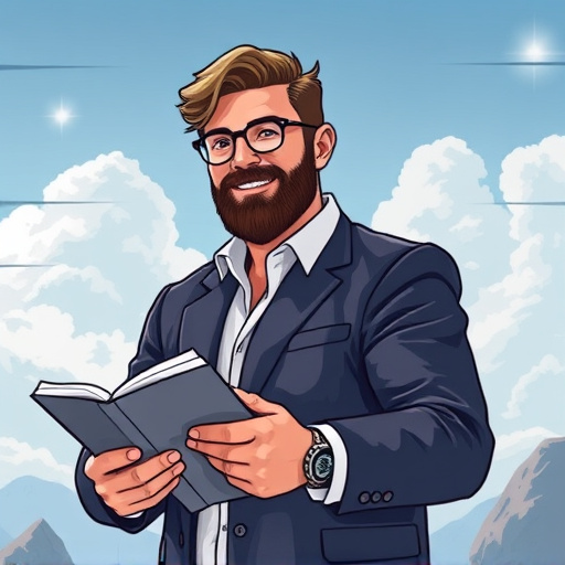six figure gohighlevel marketing