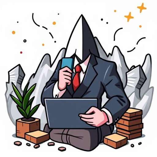 six figure gohighlevel marketing
