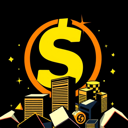 six figure gohighlevel marketing